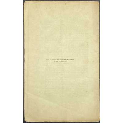 LIB-2756.2021-2
