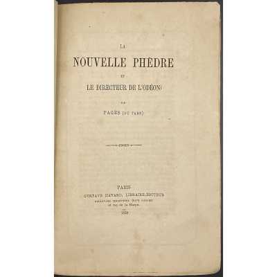 LIB-2756.2021-3