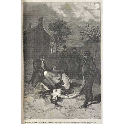 LIB-2759.2021-12