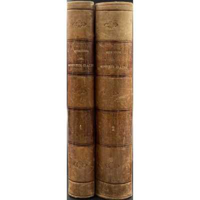 LIB-2759.2021-3