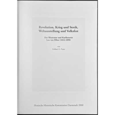 LIB-2761.2021-2