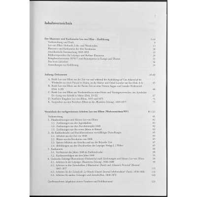 LIB-2761.2021-4