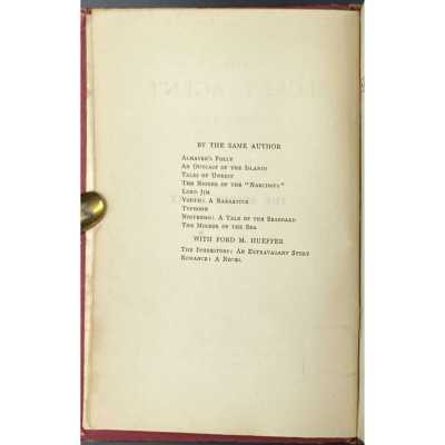 LIB-2762.2021-6