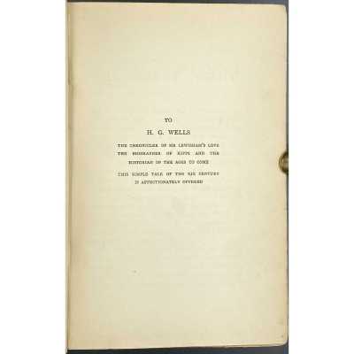 LIB-2762.2021-8
