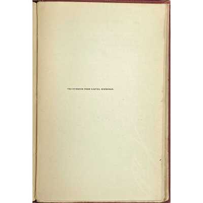 LIB-2762.2021-9