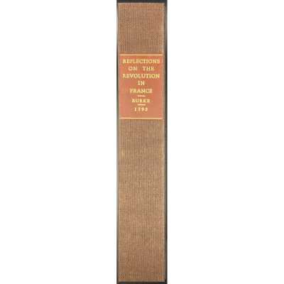 LIB-2767.2021-2