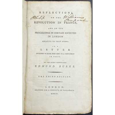 LIB-2767.2021-8
