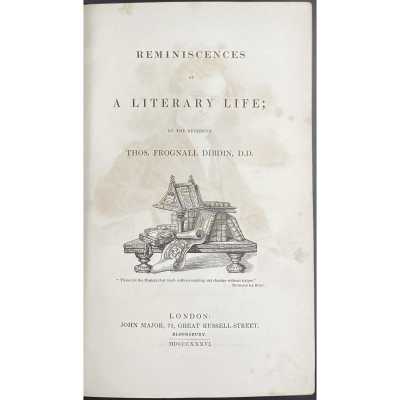 LIB-2769-1.2021-4