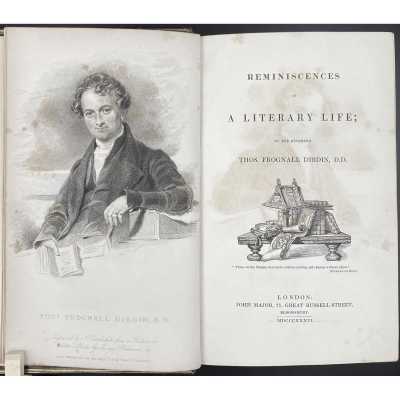 LIB-2769-1.2021-5