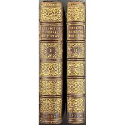 LIB-2769.2021-