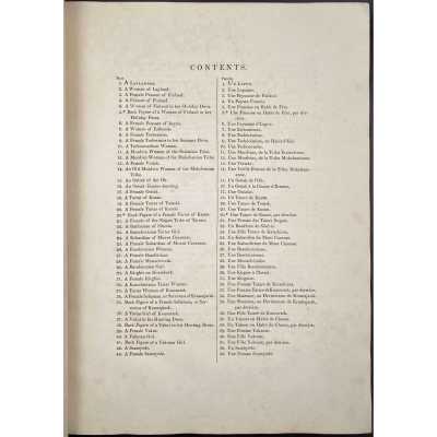 LIB-2770.2021-6
