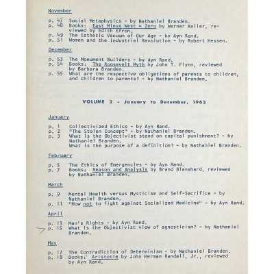 LIB-2771.2021-4