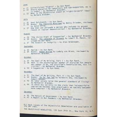 LIB-2771.2021-5