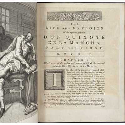 LIB-2772-1.2021-11