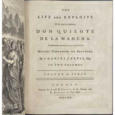 LIB-2772-1.2021-3