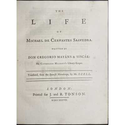 LIB-2772-1.2021-4