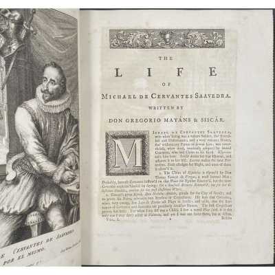 LIB-2772-1.2021-8