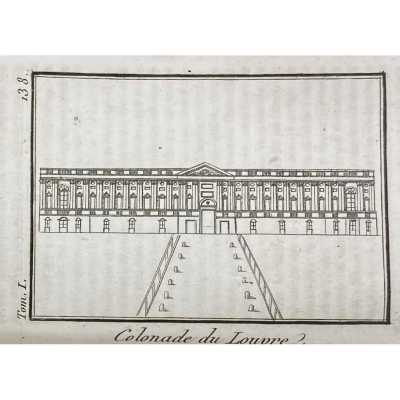 LIB-2774-1.2021-9