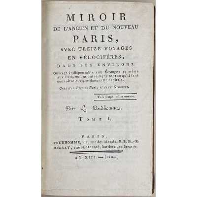 LIB-2774-1.2021-c