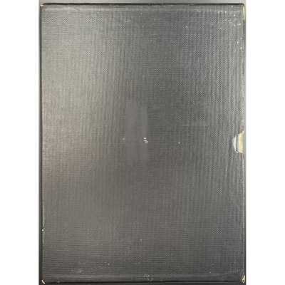 LIB-2776.2021-1