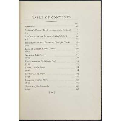 LIB-2776.2021-10