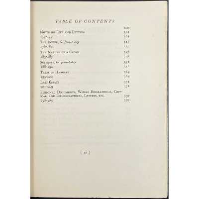 LIB-2776.2021-12