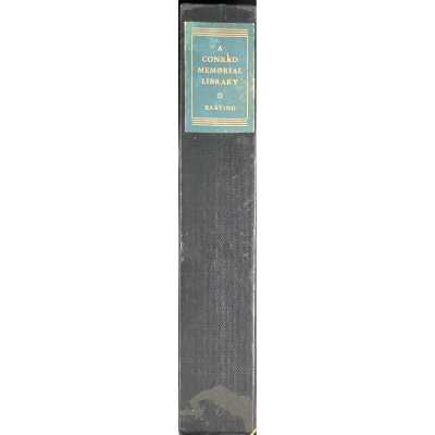 LIB-2776.2021-2