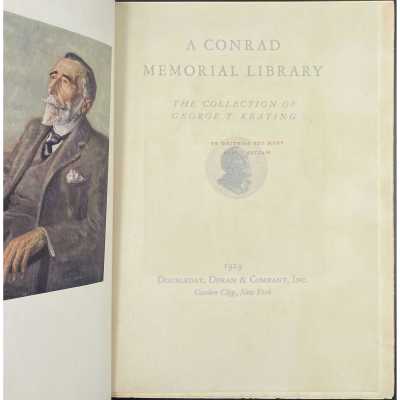 LIB-2776.2021-5