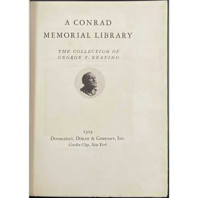 LIB-2776.2021-7