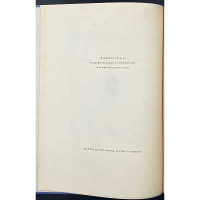 LIB-2776.2021-8