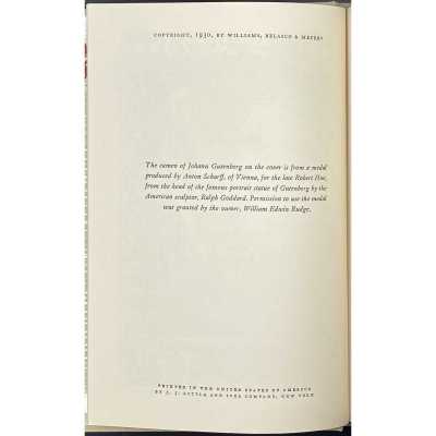LIB-2777.2021-6