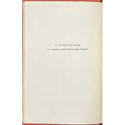 LIB-2782.2021-7