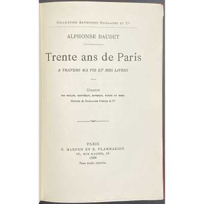 LIB-2782.2021-8
