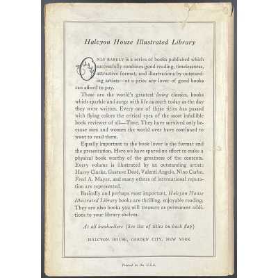 LIB-2783.2021-2