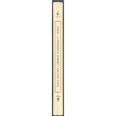 LIB-2783.2021-5