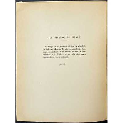 LIB-2788.2021-2