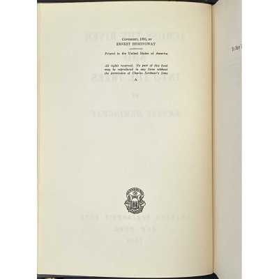 LIB-2789.2021-12