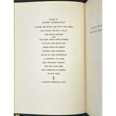 LIB-2789.2021-9