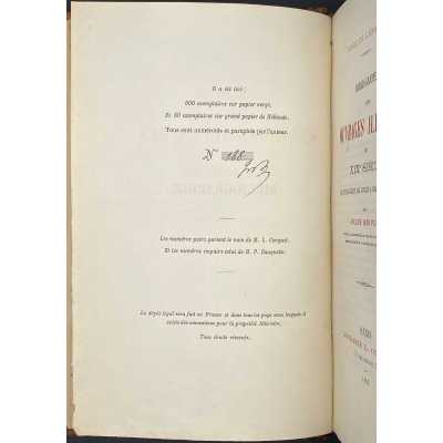 LIB-2793.2021-2