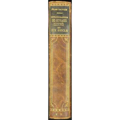 LIB-2793.2021-5
