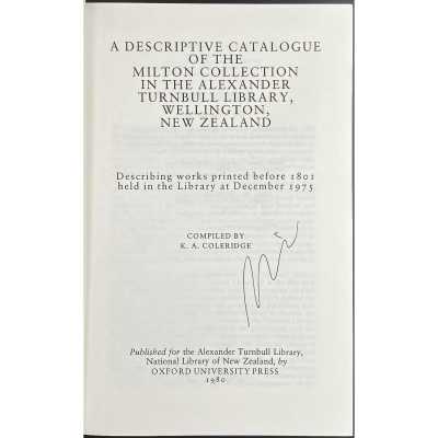 LIB-2794.2021-1