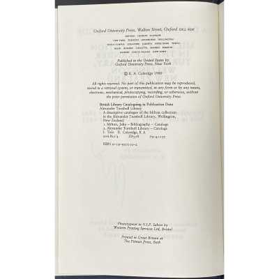 LIB-2794.2021-2