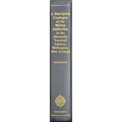 LIB-2794.2021-3