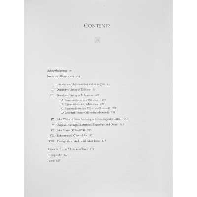 LIB-2795.2021-5