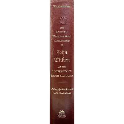 LIB-2795.2021-6