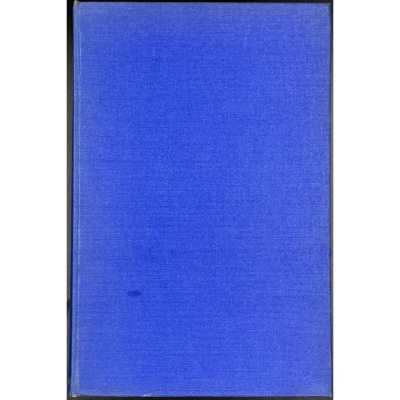 LIB-2796.2021-7