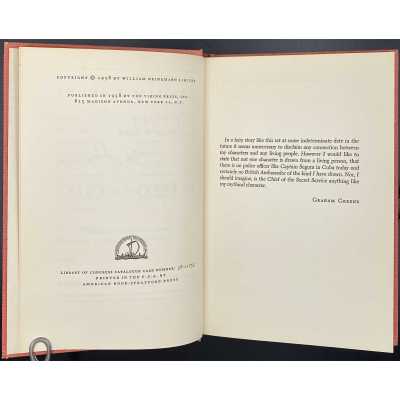 LIB-2797.2021-12