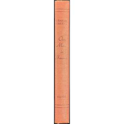 LIB-2797.2021-7