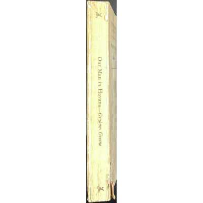 LIB-2798.2021-2