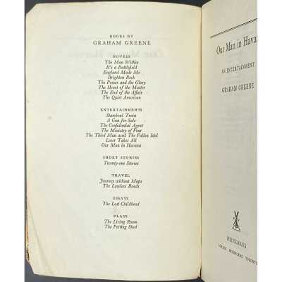 LIB-2798.2021-7